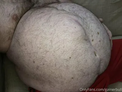Gainerbull OnlyFans Leaked Free Thumbnail Picture - #BzJVcnLNdx