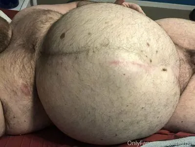 Gainerbull OnlyFans Leaked Free Thumbnail Picture - #CKukkhfRnP