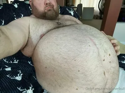 Gainerbull OnlyFans Leaked Free Thumbnail Picture - #CnOlE6o0qJ