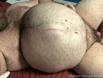 Gainerbull OnlyFans Leaked Free Thumbnail Picture - #D072iEiYGi
