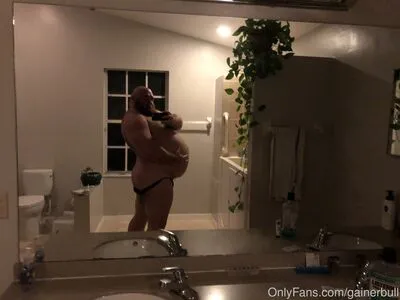Gainerbull OnlyFans Leaked Free Thumbnail Picture - #DJpTw2BHgR