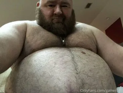 Gainerbull OnlyFans Leaked Free Thumbnail Picture - #DTfKbmjsBo