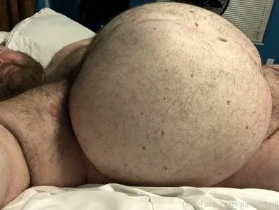 Gainerbull OnlyFans Leaked Free Thumbnail Picture - #DXQ5TW9g6o