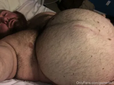 Gainerbull OnlyFans Leaked Free Thumbnail Picture - #E76piZ1MYB