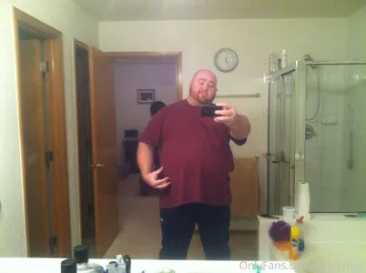 Gainerbull OnlyFans Leaked Free Thumbnail Picture - #EJFIVUYYVV