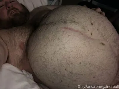 Gainerbull OnlyFans Leaked Free Thumbnail Picture - #EcR52yBVnH