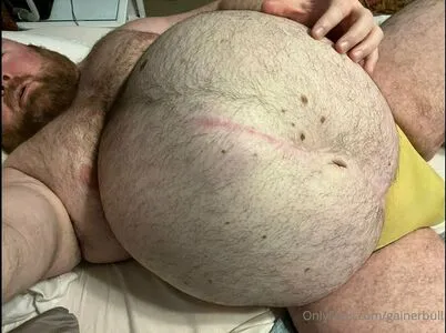 Gainerbull OnlyFans Leaked Free Thumbnail Picture - #EuUJpZbjh6