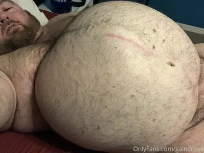 Gainerbull OnlyFans Leaked Free Thumbnail Picture - #EvOTEjPfYQ