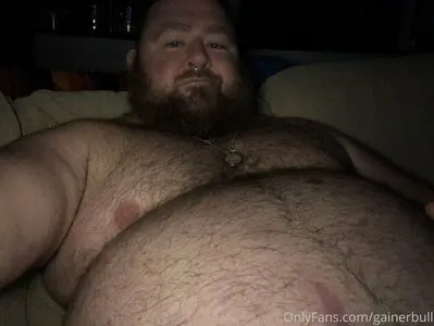 Gainerbull OnlyFans Leaked Free Thumbnail Picture - #G6S80pQiLr