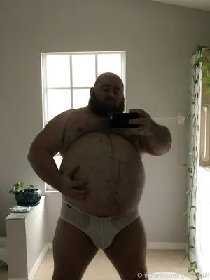 Gainerbull OnlyFans Leaked Free Thumbnail Picture - #GQ1HNnGzgP