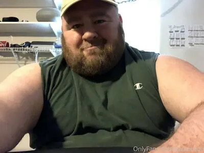 Gainerbull OnlyFans Leaked Free Thumbnail Picture - #GQsL15ynlK