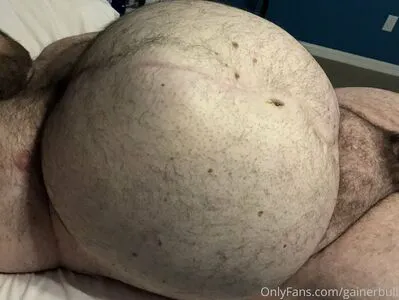 Gainerbull OnlyFans Leaked Free Thumbnail Picture - #Gj0GJor9LE