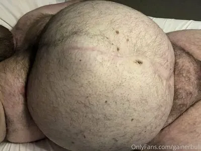 Gainerbull OnlyFans Leaked Free Thumbnail Picture - #HHBQcoOnwZ