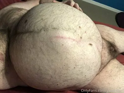 Gainerbull OnlyFans Leaked Free Thumbnail Picture - #IuayqyOxxW