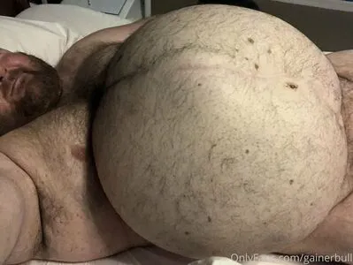 Gainerbull OnlyFans Leaked Free Thumbnail Picture - #JXjMKF3rw1