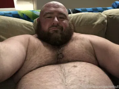 Gainerbull OnlyFans Leaked Free Thumbnail Picture - #JkjIVuOl0R