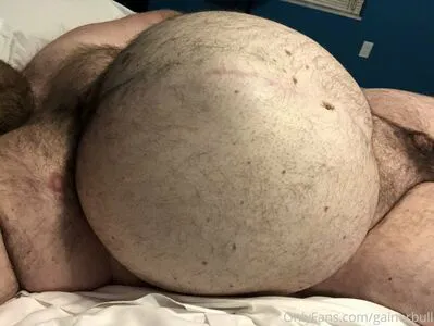 Gainerbull OnlyFans Leaked Free Thumbnail Picture - #JmvRlQAb0M