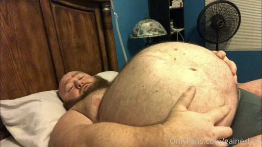 Gainerbull OnlyFans Leaked Free Thumbnail Picture - #LIgSIFt80d
