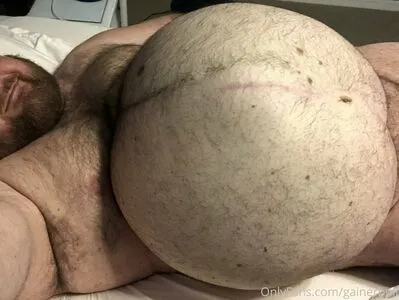 Gainerbull OnlyFans Leaked Free Thumbnail Picture - #Lg9ExIxi2t