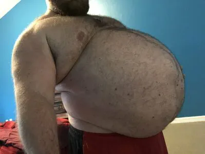 Gainerbull OnlyFans Leaked Free Thumbnail Picture - #LogE6dUoOh