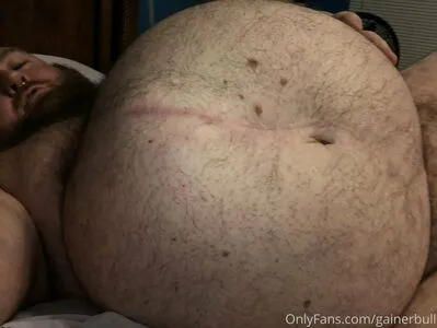 Gainerbull OnlyFans Leaked Free Thumbnail Picture - #LwS7a0tWEt