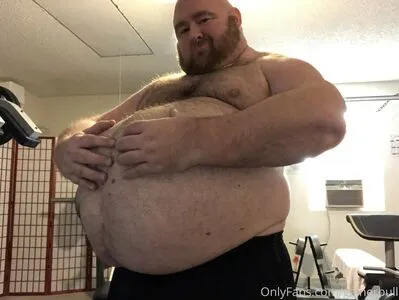 Gainerbull OnlyFans Leaked Free Thumbnail Picture - #M5nqPbWMs1