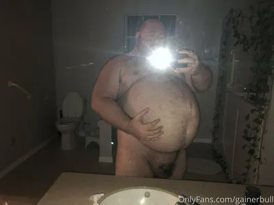 Gainerbull OnlyFans Leaked Free Thumbnail Picture - #MC9CEESXJT