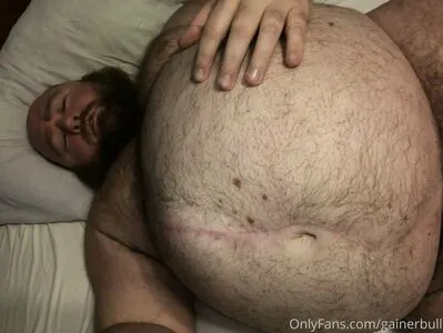 Gainerbull OnlyFans Leaked Free Thumbnail Picture - #MVeMwXGPZL