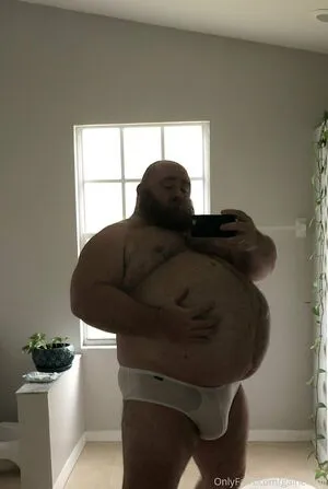 Gainerbull OnlyFans Leaked Free Thumbnail Picture - #MWlj9zT3xw