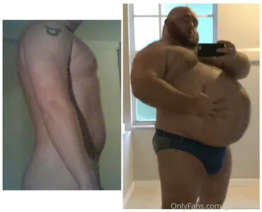 Gainerbull OnlyFans Leaked Free Thumbnail Picture - #MhIKdiqPAb