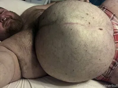 Gainerbull OnlyFans Leaked Free Thumbnail Picture - #N7UZftOjRv