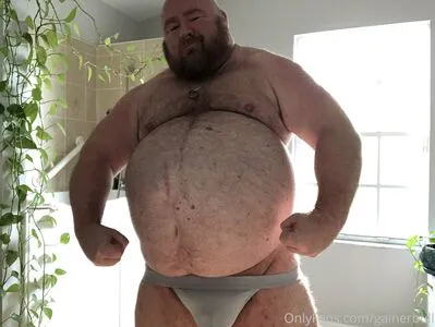 Gainerbull OnlyFans Leaked Free Thumbnail Picture - #NYzkW3jWca