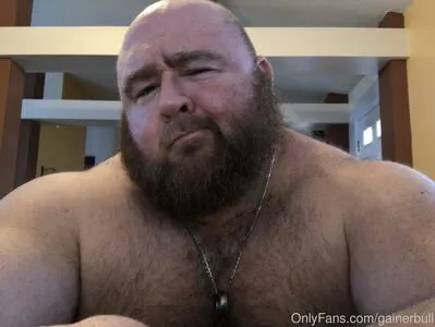 Gainerbull OnlyFans Leaked Free Thumbnail Picture - #Nds17wwGqG