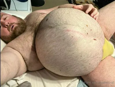 Gainerbull OnlyFans Leaked Free Thumbnail Picture - #NrEoXQLpD8