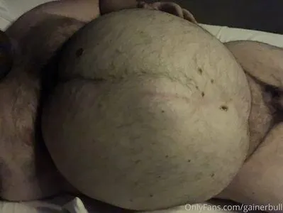Gainerbull OnlyFans Leaked Free Thumbnail Picture - #OBfavx7ZpQ