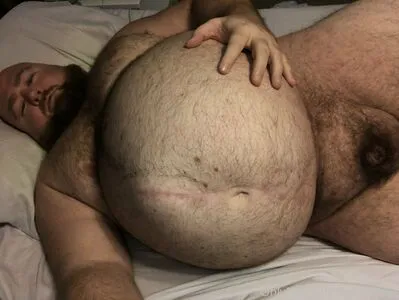 Gainerbull OnlyFans Leaked Free Thumbnail Picture - #OJ6iJ5aUyu