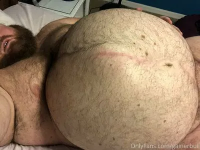 Gainerbull OnlyFans Leaked Free Thumbnail Picture - #OifTttdHIx