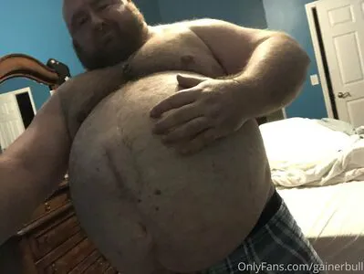 Gainerbull OnlyFans Leaked Free Thumbnail Picture - #OimFCvzvNP