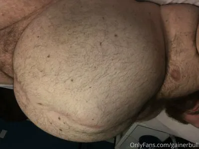 Gainerbull OnlyFans Leaked Free Thumbnail Picture - #OmLKlQLd2D