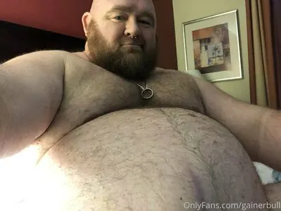 Gainerbull OnlyFans Leaked Free Thumbnail Picture - #OnKzJG4tY2