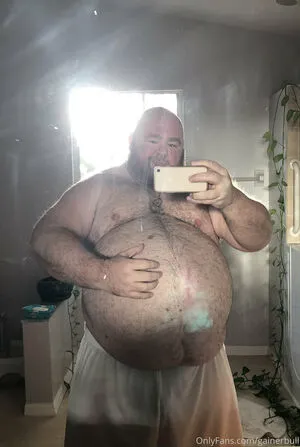 Gainerbull OnlyFans Leaked Free Thumbnail Picture - #P62Q5FuOI9