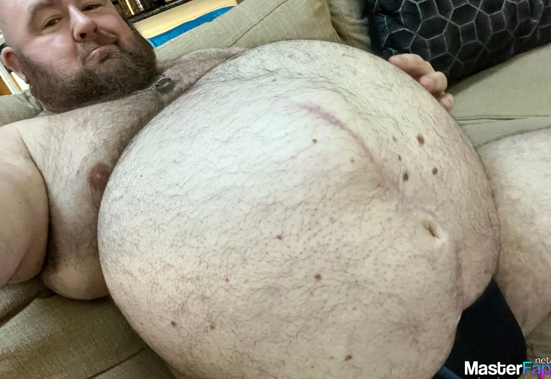 gainerbull
