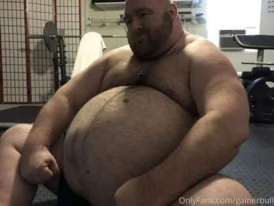 Gainerbull OnlyFans Leaked Free Thumbnail Picture - #QPBYMwSFIF
