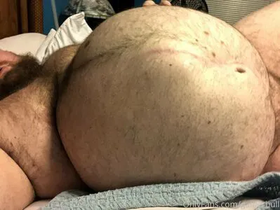Gainerbull OnlyFans Leaked Free Thumbnail Picture - #RpvMVUHDkW