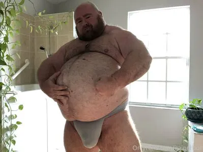 Gainerbull OnlyFans Leaked Free Thumbnail Picture - #S2xpzFXdke