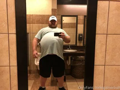 Gainerbull OnlyFans Leaked Free Thumbnail Picture - #SWn46L8ujN