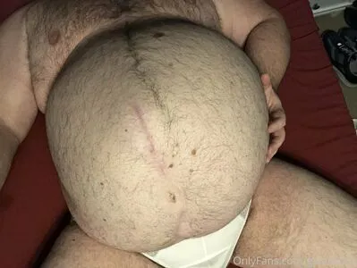 Gainerbull OnlyFans Leaked Free Thumbnail Picture - #SpDNdAbBYO