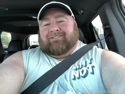Gainerbull OnlyFans Leaked Free Thumbnail Picture - #TAHARjfnYl
