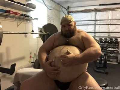 Gainerbull OnlyFans Leaked Free Thumbnail Picture - #TAnED8jmY8