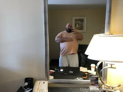 Gainerbull OnlyFans Leaked Free Thumbnail Picture - #TFvG9oJJ5z